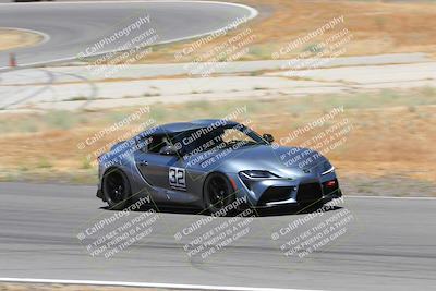 media/Jun-17-2023-Speed Ventures (Sat) [[a60324b5d0]]/3-Black/Turn 9/